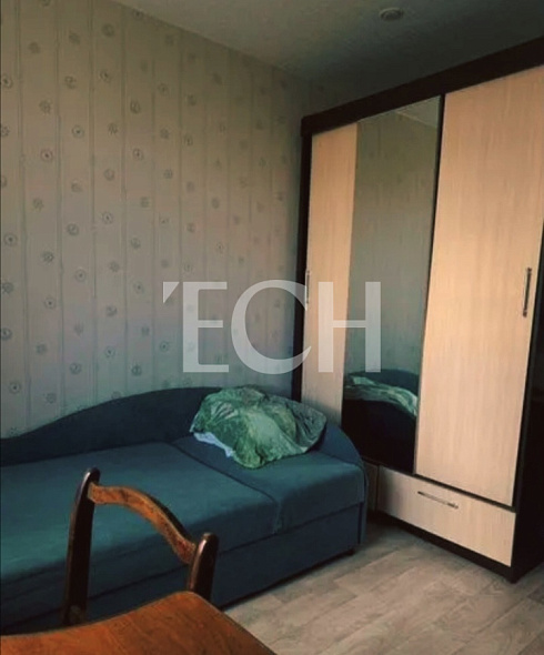 Продажа 3 комнатной квартиры, 65.2 м2, обл. Тульская, г. Тула, улица Фрунзе, 15 2