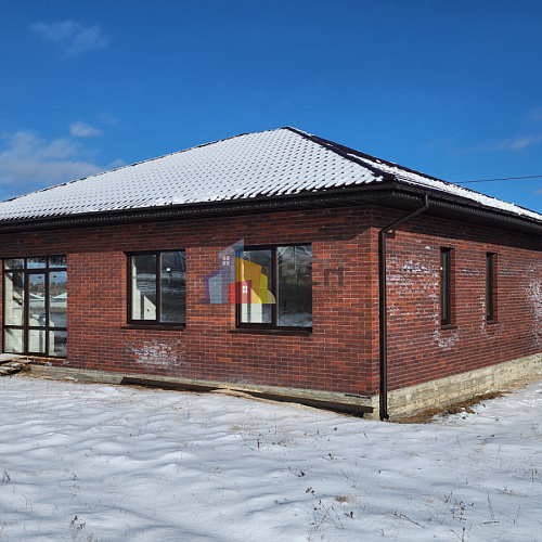 Купить дома и коттеджи в Туле и Тульской области - Единая служба недвижимости 