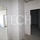 Продажа 1 комнатной квартиры, 39 м2, Тула, улица Фёдора Смирнова, 2к1 31