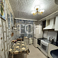 Продажа 2 комнатной квартиры, 52.3 м2, обл. Тульская, г. Тула, Комсомольская улица, 191к1 16