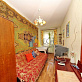 Продажа 3 комнатной квартиры, 52 м2, обл. Тульская, г. Тула, улица Мориса Тореза, 9А 52