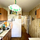 Продажа 1 комнатной квартиры, 33.4 м2, обл. Тульская, г. Тула, проспект Ленина, 141 14