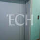 Продажа 2 комнатной квартиры, 72 м2, обл. Тульская, г. Тула, проспект Ленина, 112 21