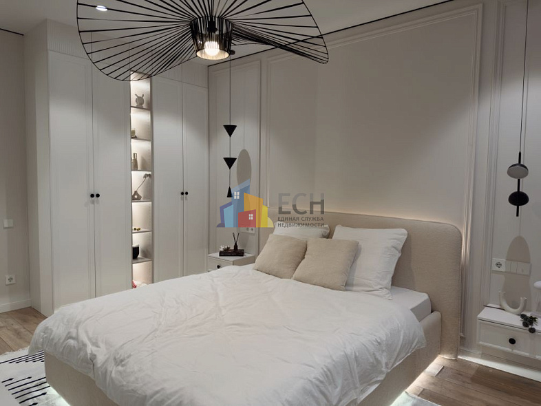 Продажа 2 комнатной квартиры, 40 м2, обл. Тульская, г. Тула, Рязанская улица, 17 4