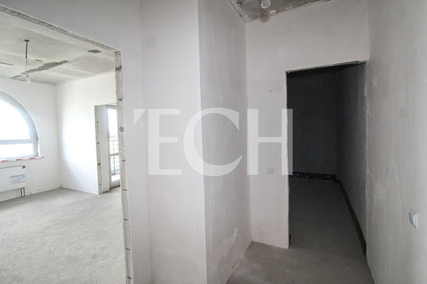 Продажа 1 комнатной квартиры, 39 м2, Тула, улица Фёдора Смирнова, 2к1 11
