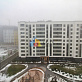 Продажа 1 комнатной квартиры, 41.2 м2, 300901, обл. Тульская, г. Тула, ул. Купцов Гречихиных, д. 8 21