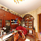 Продажа 3 комнатной квартиры, 52 м2, обл. Тульская, г. Тула, улица Мориса Тореза, 9А 55