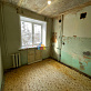 Продажа 1 комнатной квартиры, 31 м2, обл. Тульская, г. микрорайон Мясново, улица Кабакова, 79 10