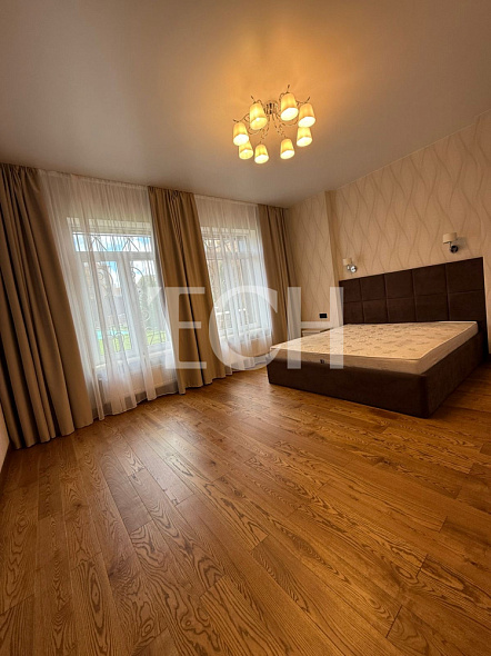 Продажа 3 комнатной квартиры, 106 м2, обл. Тульская, г. Тула, улица Свободы, 17 6