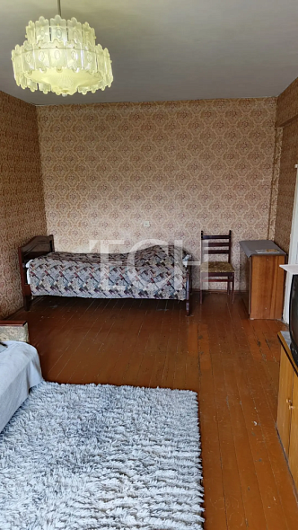 Продажа 2 комнатной квартиры, 45.1 м2, обл. Тульская, г. микрорайон Мясново, улица Маршала Жукова, 10А 5