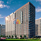 Продажа 1 комнатной квартиры, 33 м2, пос. Горелки, ул. Большая , д. 6А 8