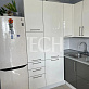 Продажа 1 комнатной квартиры, 41.21 м2, обл. Тульская, г. Тула, Литейная улица, 22А 19