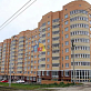 Продажа 1 комнатной квартиры, 34 м2, обл. Тульская, г. Тула, проспект Ленина, 157 12