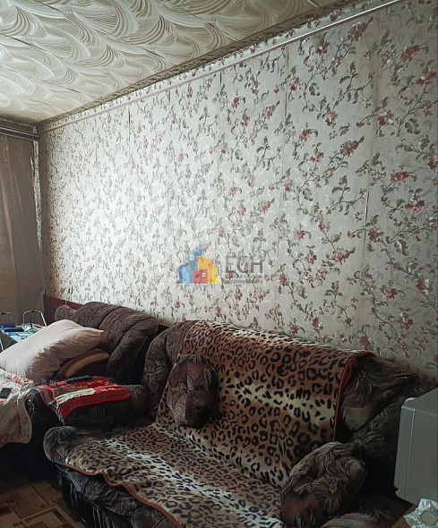 Продажа 3 комнатной квартиры, 67.5 м2, обл. Тульская, г. Тула, Калужское шоссе, 5 21