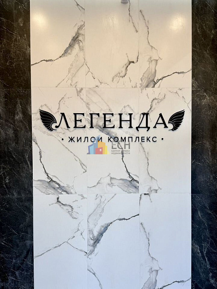 Продажа 1 комнатной квартиры, 26.3 м2, обл. Тульская, г. Тула, Путейская улица, 11 5