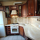 Продажа 3 комнатной квартиры, 72.5 м2, обл. Тульская, г. Тула, улица Шухова, 3 44