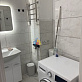 Продажа 2 комнатной квартиры, 54.2 м2, обл. Тульская, г. посёлок Петровский, Петровская улица, 1 20