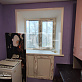 Продажа 1 комнатной квартиры, 28.7 м2, обл. Тульская, г. Тула, улица Металлургов, 36А 18