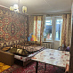 Продажа 3 комнатной квартиры, 57.3 м2, обл. Тульская, г. микрорайон Мясново, Парашютный проезд, 38А 13
