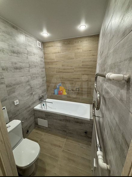 Продажа 1 комнатной квартиры, 40 м2, обл. Тульская, г. Тула, проспект Ленина, 80 1