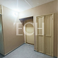 Продажа 3 комнатной квартиры, 63 м2, обл. Тульская, г. Тула, 2-й проезд Металлургов, 8 7