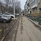 Продажа 2 комнатной квартиры, 48 м2, обл. Тульская, г. рабочий посёлок Бородинский, улица Гоголя, 19 11