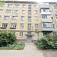 Продажа 1 комнатной квартиры, 32.2 м2, обл. Тульская, г. Тула, проспект Ленина, 109А 29
