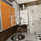 Продажа 2 комнатной квартиры, 45.9 м2, обл. Тульская, г. Тула, улица Николая Руднева, 30 22
