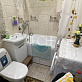 Продажа 1 комнатной квартиры, 31 м2, обл. Тульская, г. Тула, улица 9 Мая, 10 36