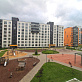 Продажа 1 комнатной квартиры, 40.4 м2, обл. Тульская, г. Тула, Самоварная улица, 10 31