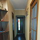 Продажа 3 комнатной квартиры, 80.3 м2, обл. Тульская, г. Тула, улица Хворостухина, 1А 11
