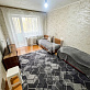Продажа 1 комнатной квартиры, 31.7 м2, обл. Тульская, г. городской округ Тула, посёлок Иншинский, 7 13
