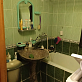 Продажа 3 комнатной квартиры, 57.6 м2, обл. Тульская, г. Тула, Красноармейский проспект, 30 43
