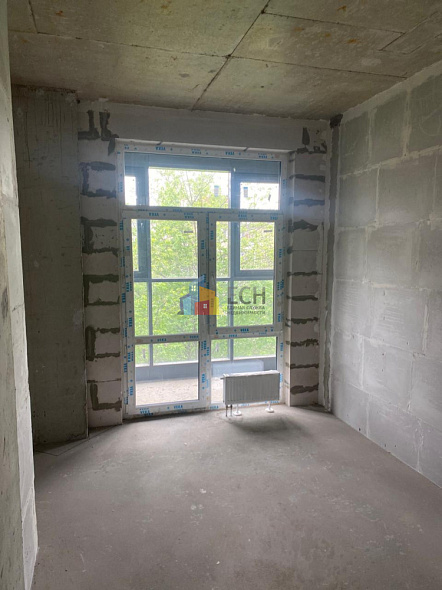 Продажа 2 комнатной квартиры, 75 м2, обл. Тульская, г. Тула, Первомайская улица, 32А 4