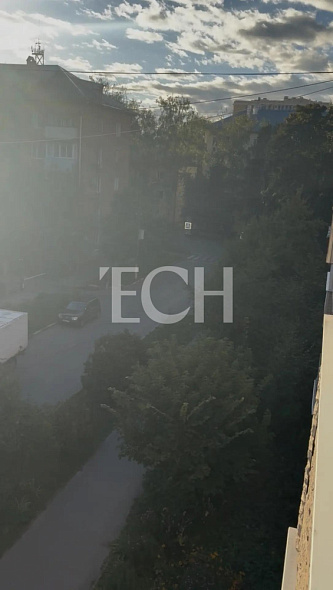 Продажа 3 комнатной квартиры, 57.2 м2, обл. Тульская, г. Тула, улица Мориса Тореза, 7А 9