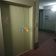 Продажа 2 комнатной квартиры, 78 м2, обл. Тульская, г. Тула, проспект Ленина, 112Б 22