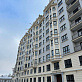 Многокомнатная квартира, 145 м2, обл. Тульская, г. Тула, переулок Шевченко, 5 14