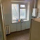Продажа 3 комнатной квартиры, 43.6 м2, обл. Тульская, г. Тула, Оружейная улица, 1В 13