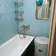 Продажа 2 комнатной квартиры, 44 м2, обл. Тульская, г. Тула, улица Металлургов, 82В 15
