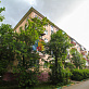 Продажа 2 комнатной квартиры, 41.6 м2, обл. Тульская, г. Тула, Рязанская улица, 18 36