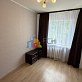 Продажа 2 комнатной квартиры, 45.7 м2, обл. Тульская, г. микрорайон Мясново, улица Маршала Жукова, 14Б 31
