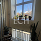 Продажа 1 комнатной квартиры, 31 м2, обл. Тульская, г. Тула, улица Баженова, 7 21