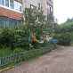 Продажа 1 комнатной квартиры, 34 м2, обл. Тульская, г. посёлок Хомяково, Хомяковская улица, 35 32