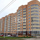 Продажа 1 комнатной квартиры, 34 м2, обл. Тульская, г. Тула, проспект Ленина, 157 12