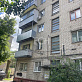 Продажа 1 комнатной квартиры, 31 м2, обл. Тульская, г. Тула, улица 9 Мая, 10 43