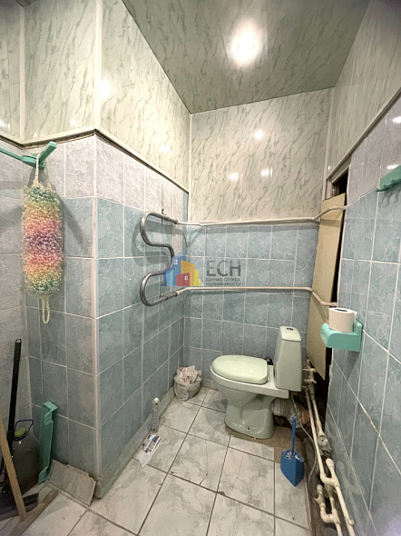 Продажа 1 комнатной квартиры, 37.7 м2, обл. Тульская, г. Алексин, Северная улица, 17 12