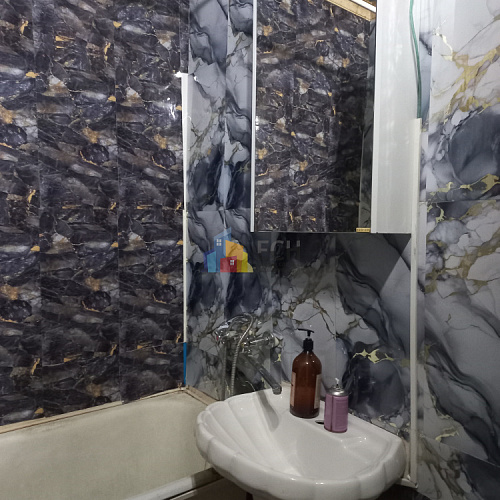 Продажа 2 комнатной квартиры, 42.7 м2, обл. Тульская, г. Тула, улица Кутузова, 154 