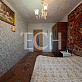 Продажа 3 комнатной квартиры, 66.1 м2, обл. Тульская, г. Алексин, улица Болотова, 14 69