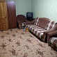 Продажа 1 комнатной квартиры, 30.3 м2, обл. Тульская, г. Тула, улица Льва Толстого, 111 10