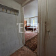 Продажа 3 комнатной квартиры, 42.4 м2, обл. Тульская, г. рабочий посёлок Новогуровский, Центральная улица, 23 22